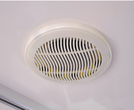 電動換氣扇.jpg 電動換氣扇